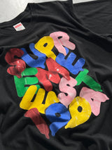 AW/20 Supreme Balloons T Shirt (M)