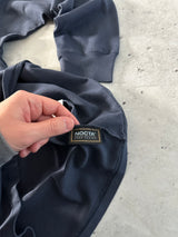 Nike x NOCTA heavyweight Long Sleeve T Shirt (S)