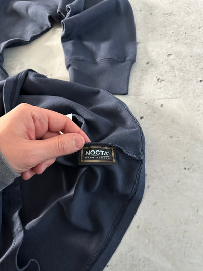 Nike x NOCTA heavyweight Long Sleeve T Shirt (S)