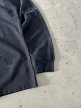 Nike x NOCTA heavyweight Long Sleeve T Shirt (S)