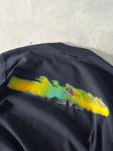 Nike x NOCTA heavyweight Long Sleeve T Shirt (S)