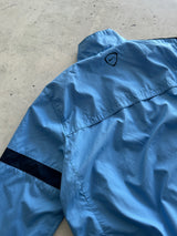 2013/14 Nike England Zip Up Track Jacket (M)