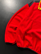 90's Marlboro Pullover Fleece (XL)
