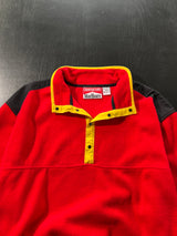 90's Marlboro Pullover Fleece (XL)