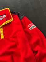 90's Marlboro Pullover Fleece (XL)