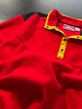 90's Marlboro Pullover Fleece (XL)