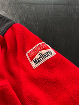 90's Marlboro Pullover Fleece (XL)