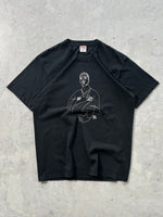 SS/18 Supreme Prodigy T Shirt (L)