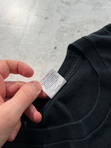 SS/18 Supreme Prodigy T Shirt (L)