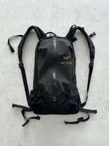 Arc'teryx Arro 22 Backpack (One Size)