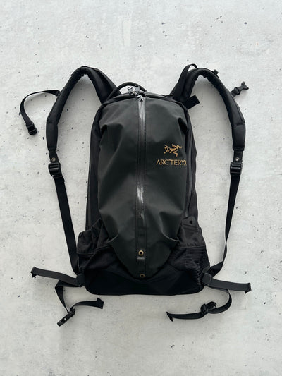 Arc'teryx Arro 22 Backpack (One Size)