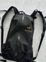 Arc'teryx Arro 22 Backpack (One Size)