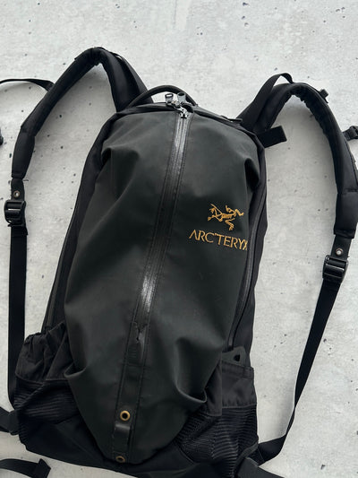 Arc'teryx Arro 22 Backpack (One Size)