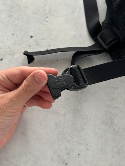 Arc'teryx Arro 22 Backpack (One Size)
