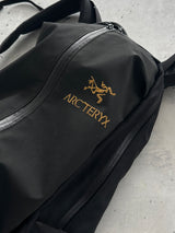 Arc'teryx Arro 22 Backpack (One Size)