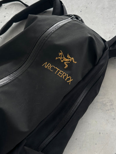 Arc'teryx Arro 22 Backpack (One Size)