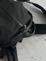 Arc'teryx Arro 22 Backpack (One Size)