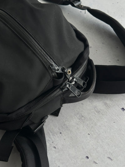 Arc'teryx Arro 22 Backpack (One Size)