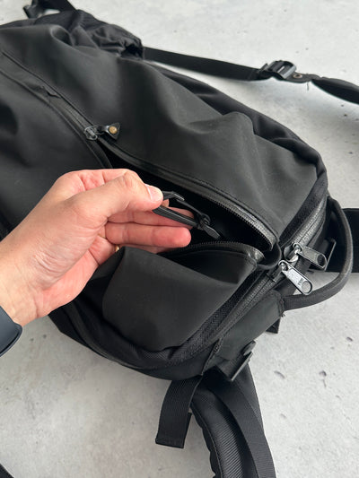 Arc'teryx Arro 22 Backpack (One Size)