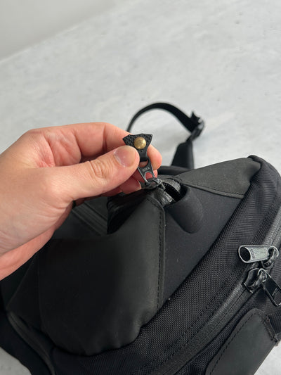Arc'teryx Arro 22 Backpack (One Size)