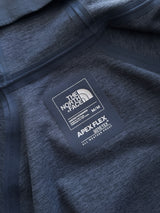 The North Face Gore-Tex Zip Up Hooded Jacket (M)