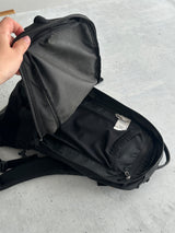 Arc'teryx Arro 22 Backpack (One Size)