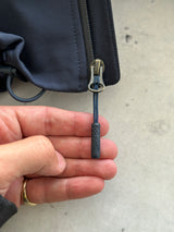 The North Face Gore-Tex Zip Up Hooded Jacket (M)