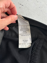 Arc'teryx Arro 22 Backpack (One Size)