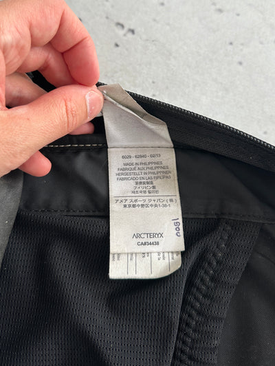 Arc'teryx Arro 22 Backpack (One Size)