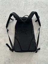 Arc'teryx Arro 22 Backpack (One Size)