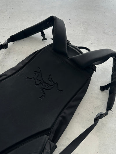 Arc'teryx Arro 22 Backpack (One Size)