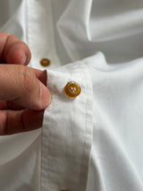 Vivienne Westwood Orb Long Sleeve Shirt (XL)