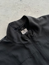 2004 Nike Juventus Zip Up Track Jacket (XL)
