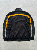 2004 Nike Juventus Zip Up Track Jacket (XL)