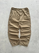 Maharishi Baggy Sno Pants (M)