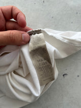 Burberry Nova Check Vest Top (Women's S/M)