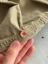 Maharishi Baggy Sno Pants (M)
