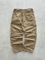 Maharishi Baggy Sno Pants (M)