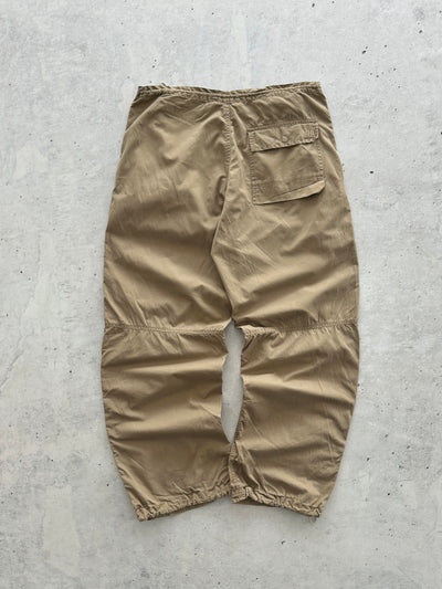 Maharishi Baggy Sno Pants (M)