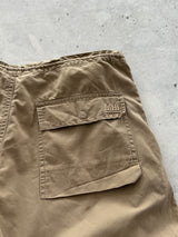 Maharishi Baggy Sno Pants (M)