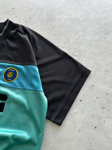 1999/00 Nike Inter Milan goalie Shirt (XL)