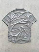 2003/04 Nike FC Barcelona Shirt (M)
