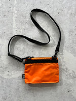 Stussy Nylon shoulder bag / pouch (one size)