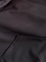 00's Audi Racing polyester Hoodie (XXL)