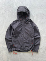 Rab Pertex Zip Up Jacket (Women's M)