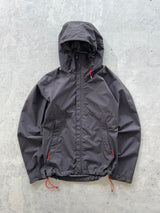 Rab Pertex Zip Up Jacket (Women's M)
