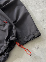 Rab Pertex Zip Up Jacket (Women's M)
