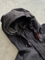 Rab Pertex Zip Up Jacket (Women's M)