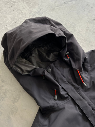 Rab Pertex Zip Up Jacket (Women's M)