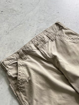Vintage Carhartt carpenter work pants (W36 x L30)